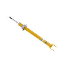 Load image into Gallery viewer, Bilstein B6 Performance (DampTronic)-Shock Absorber (26-237138)