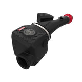 Takeda Momentum Cold Air Intake System w/ Pro DRY S Media (56-70012D)