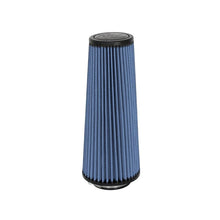 Load image into Gallery viewer, aFe Magnum FLOW Universal Air Filter w/ Pro 5R Media (24-30512)