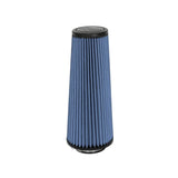 aFe Magnum FLOW Universal Air Filter w/ Pro 5R Media (24-30512)