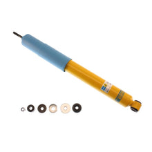 Load image into Gallery viewer, Bilstein B6 Performance-Shock Absorber (AK3502)