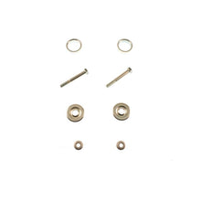 Load image into Gallery viewer, Bilstein B12 (Pro-Kit)-Suspension Kit (46-183224)