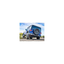 Load image into Gallery viewer, Borla Cat-Back Exhaust System - S-Type (140787)