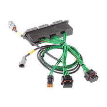 Load image into Gallery viewer, Boomslang Plug and Play Harness Kit for Haltech Nexus R5 (BF29190-R5)