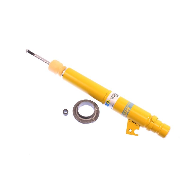 Bilstein B6 Performance-Shock Absorber (24-102575)