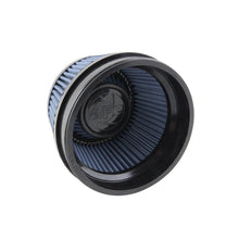 Load image into Gallery viewer, Takeda Intake Replacement Air Filter w/ Pro 5R Media (TF-9020R)