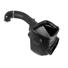 Load image into Gallery viewer, aFe Magnum FORCE Stage-2 Cold Air Intake System w/ Pro DRY S Media (54-13026D)