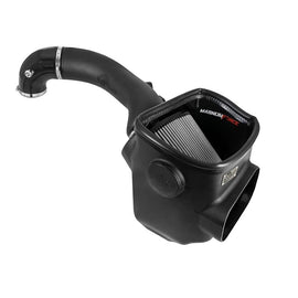 aFe Magnum FORCE Stage-2 Cold Air Intake System w/ Pro DRY S Media (54-13026D)