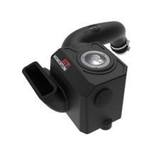 Load image into Gallery viewer, aFe Momentum GT Cold Air Intake System w/ Pro 5R Filter for 18-23 Volkswagen Atlas L4 2.0L (50-70089R)