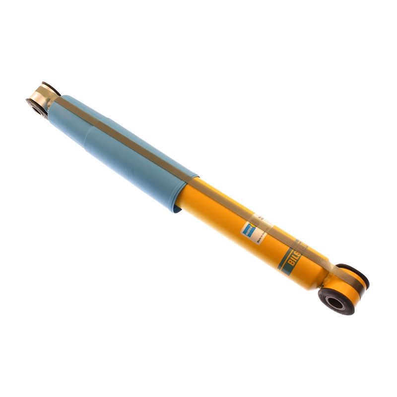 Bilstein B6-Shock Absorber (24-186407)