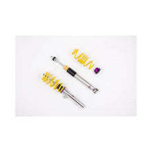 Load image into Gallery viewer, KW Suspension Coilover Kit V3 for VW Golf Vll (3528000H)