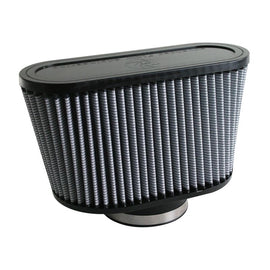 aFe Magnum FORCE Intake Replacement Air Filter w/ Pro DRY S Media (21-90025)