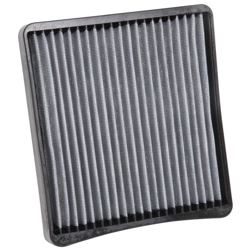 K&N Cabin Air Filter (VF2065)