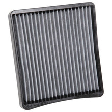 Load image into Gallery viewer, K&amp;N Cabin Air Filter (VF2065)