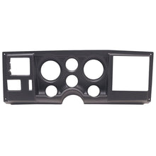 Load image into Gallery viewer, AutoMeter Direct Fit Gauge Panel 3-3/8in x2 / 2-1/16in x4 for 88-94 Chevy /GMC Truck (2925)