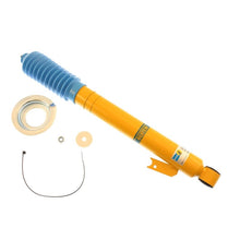 Load image into Gallery viewer, Bilstein B6 Performance-Shock Absorber (24-016636)