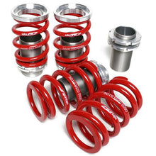 Load image into Gallery viewer, Skunk2 Racing Coilover Sleeve Kit (517-05-2470)