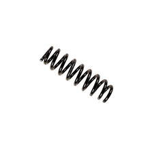 Load image into Gallery viewer, Bilstein B3 OE Replacement-Coil Spring (36-161393)