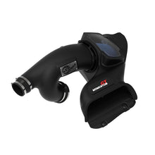 Load image into Gallery viewer, aFe Power Cold Air Intake System for 2021-2022 Ford F-150(50-70072R)