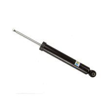 Load image into Gallery viewer, Bilstein B4 OE Replacement-Shock Absorber (19-217994)