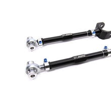 Load image into Gallery viewer, SPL Parts Rear Upper Camber Arms for 2013-2019 Cadillac ATS (SPL RUA ATS)