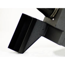 Load image into Gallery viewer, aFe Magnum FORCE Stage-2 Cold Air Intake System w/ Pro 5R Media Polished (54-12102-P)
