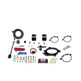 Nitrous Express Plate System (20961-00)