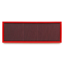 Load image into Gallery viewer, Fabspeed 991.2 Turbo/Turbo S BMC F1 Replacement Air Filter (17+) (FS.POR.9912T.BMC)