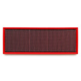 Fabspeed 991.2 Turbo/Turbo S BMC F1 Replacement Air Filter (17+) (FS.POR.9912T.BMC)