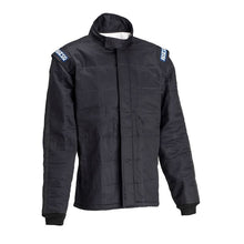 Load image into Gallery viewer, Sparco Jade 3 Racing Jacket (001059)