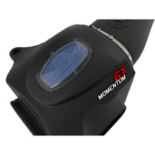 Load image into Gallery viewer, aFe Momentum GT Cold Air Intake System w/ Pro 5R Media (54-76007)