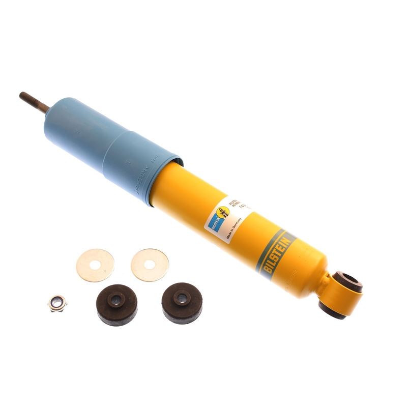 Bilstein B6 Performance-Shock Absorber (24-181501)