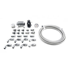 Load image into Gallery viewer, Deatschwerks PTFE Return Plumbing Kit (6-608)