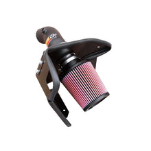 Load image into Gallery viewer, K&amp;N Filtercharger Injection Performance Kit (57-1002)