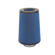 Load image into Gallery viewer, aFe Magnum FLOW Universal Air Filter w/ Pro 5R Media (24-91023)