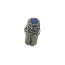 Load image into Gallery viewer, Nitrous Express Solenoid Rebuild Kit Alcohol (.150 Orifice) (15735)