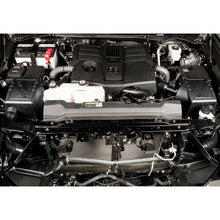 Load image into Gallery viewer, Stillen Trupower Cold Air Intake - Dry Filter for 2022-2025 Toyota Tundra (TP403211)