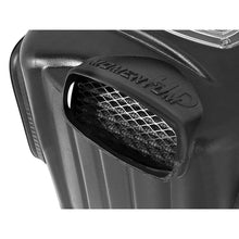 Load image into Gallery viewer, aFe Momentum HD Cold Air Intake System w/ Pro DRY S Media (51-74004)