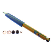 Load image into Gallery viewer, Bilstein B6 4600-Shock Absorber (24-187459)