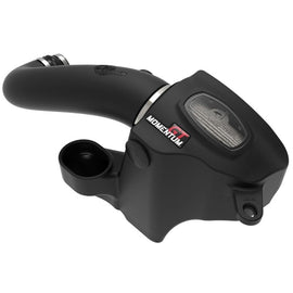 aFe POWER Momentum GT Cold Air Intake System w/ Pro DRY S Filter (50-70093D)
