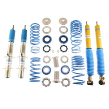 Load image into Gallery viewer, Bilstein B16 (PSS9)-Suspension Kit (48-080484)