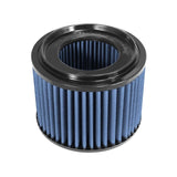 aFe Power Replacement Air Filter(10-10104)