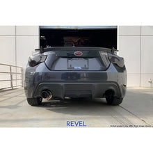 Load image into Gallery viewer, Revel Medallion Touring-S Exhaust System (T80166RR)