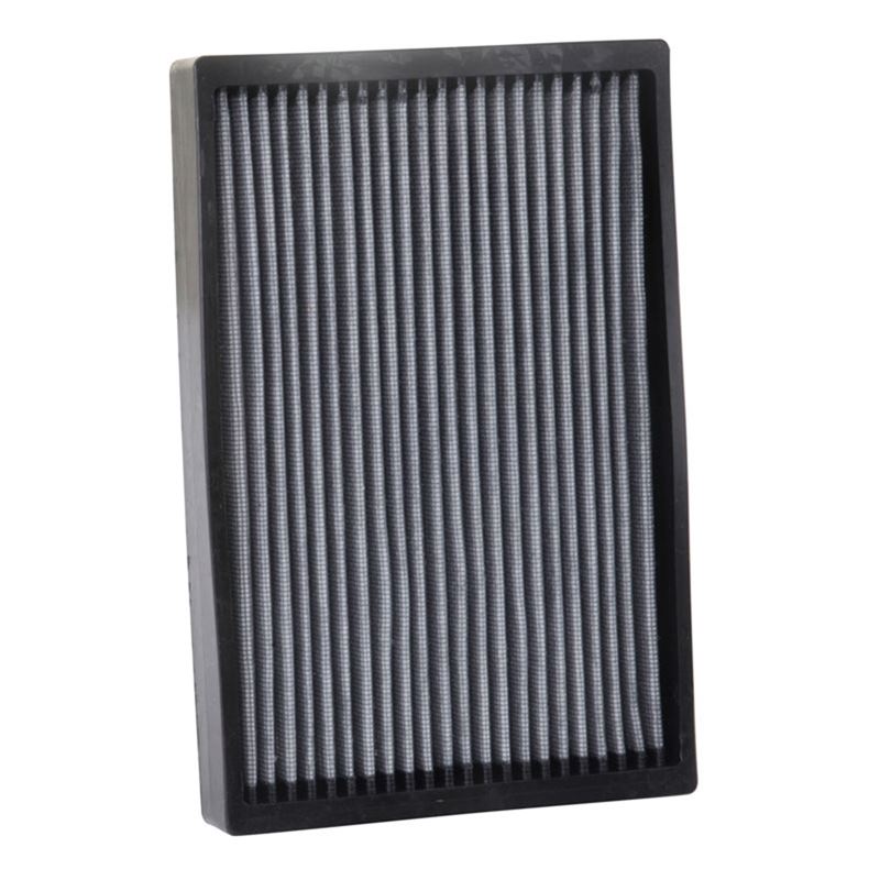 K&N Cabin Air Filter (VF1015)