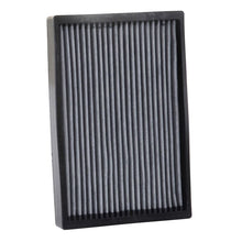 Load image into Gallery viewer, K&amp;N Cabin Air Filter (VF1015)