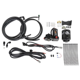 aFe DFS780 PRO Fuel Pump (Full-time Operation) (42-23011)