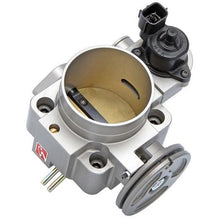 Load image into Gallery viewer, Skunk2 Racing Pro Series Throttle Body (309-06-0001)