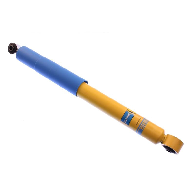 Bilstein B6 4600-Shock Absorber (24-185677)