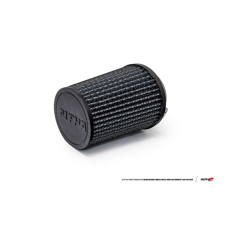 ALPHA Performance Mercedes-Benz A45 / CLA45 / GLA45 AMG Replacement Air Filter (ALP.19.08.0002-1)