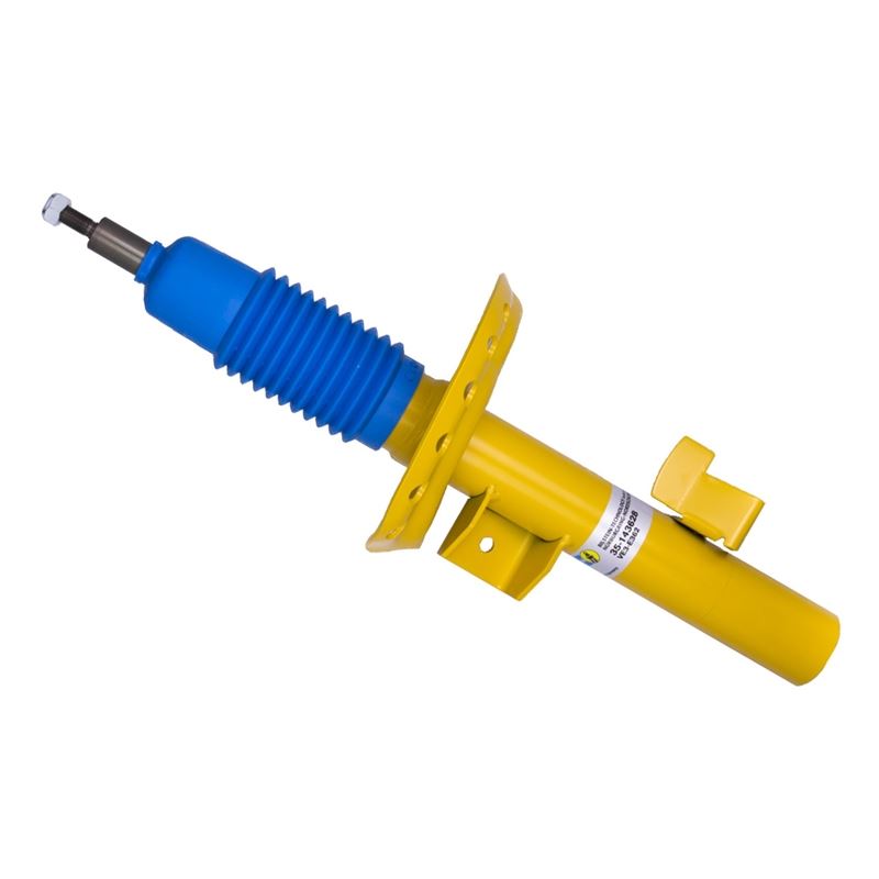 Bilstein B8 Performance Plus-Suspension Strut Assembly (35-143628)